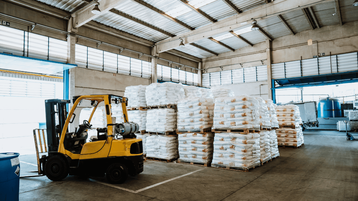 Oğuzlar Kimyasal Ürün Taşıma