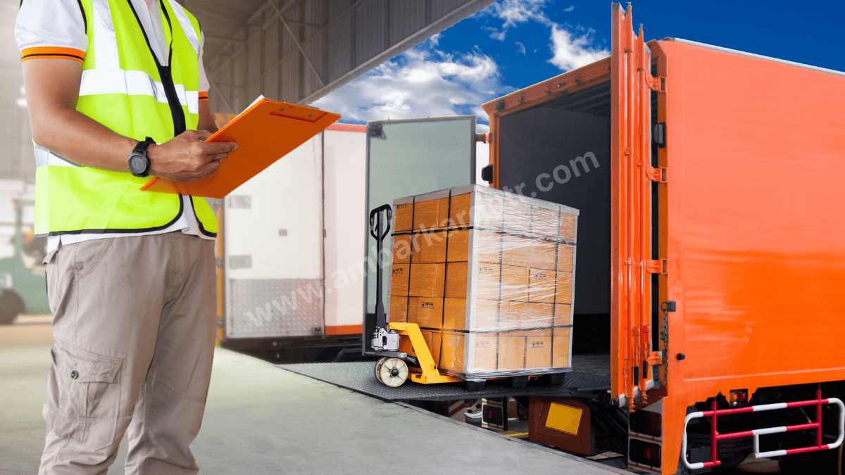 Oğuzlar Şehirler Arası Taşıma